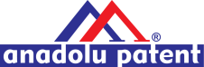 Anadolu Patent® | Blog Logo